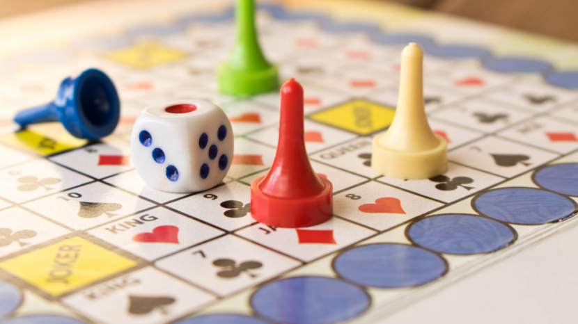 best 5 board games (2)