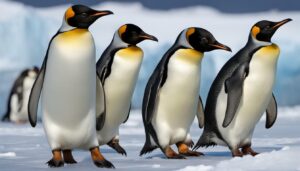 facts about antarctica