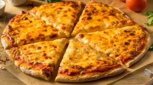 national cheese pizza day (2)